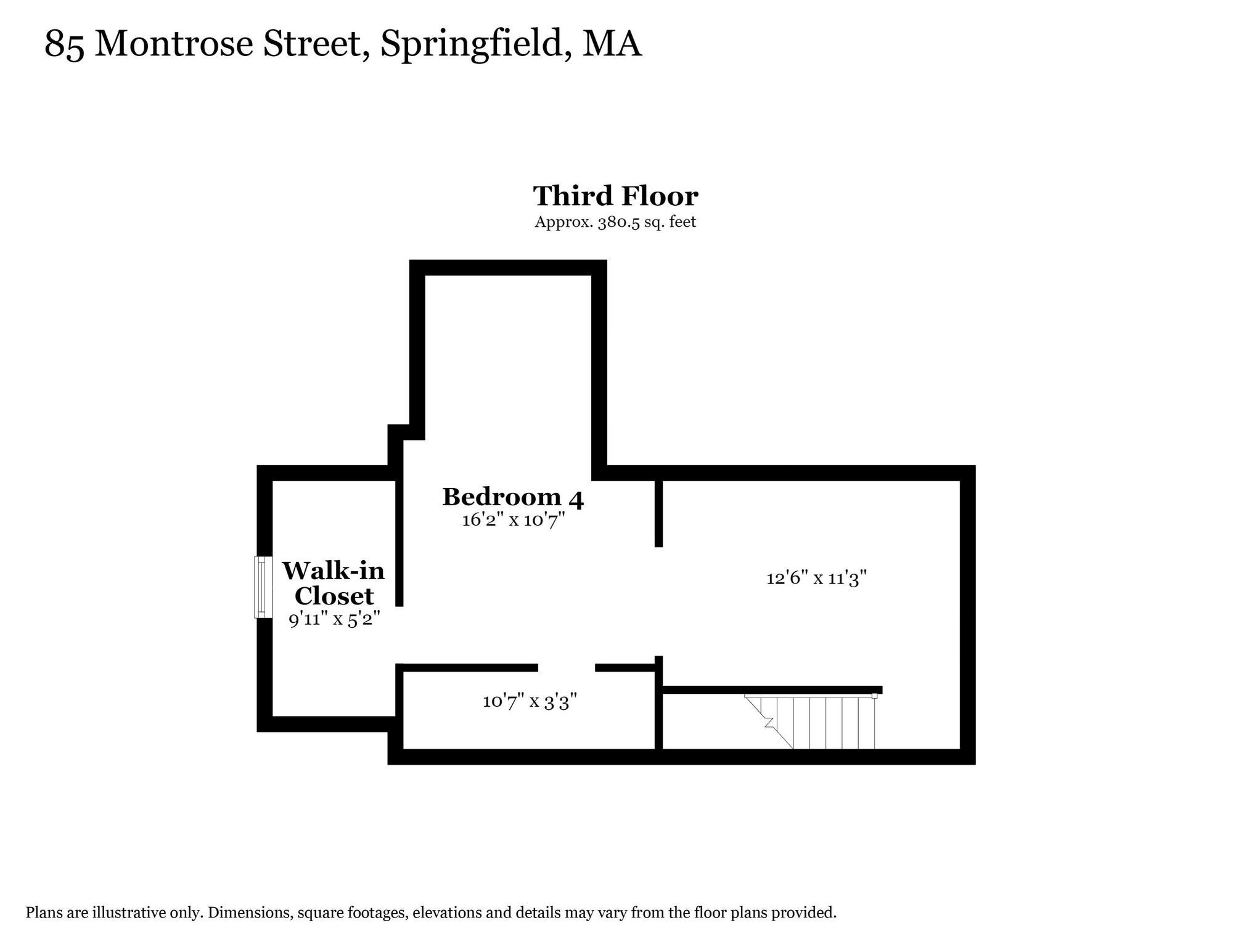 85 Montrose St Property Photo 38