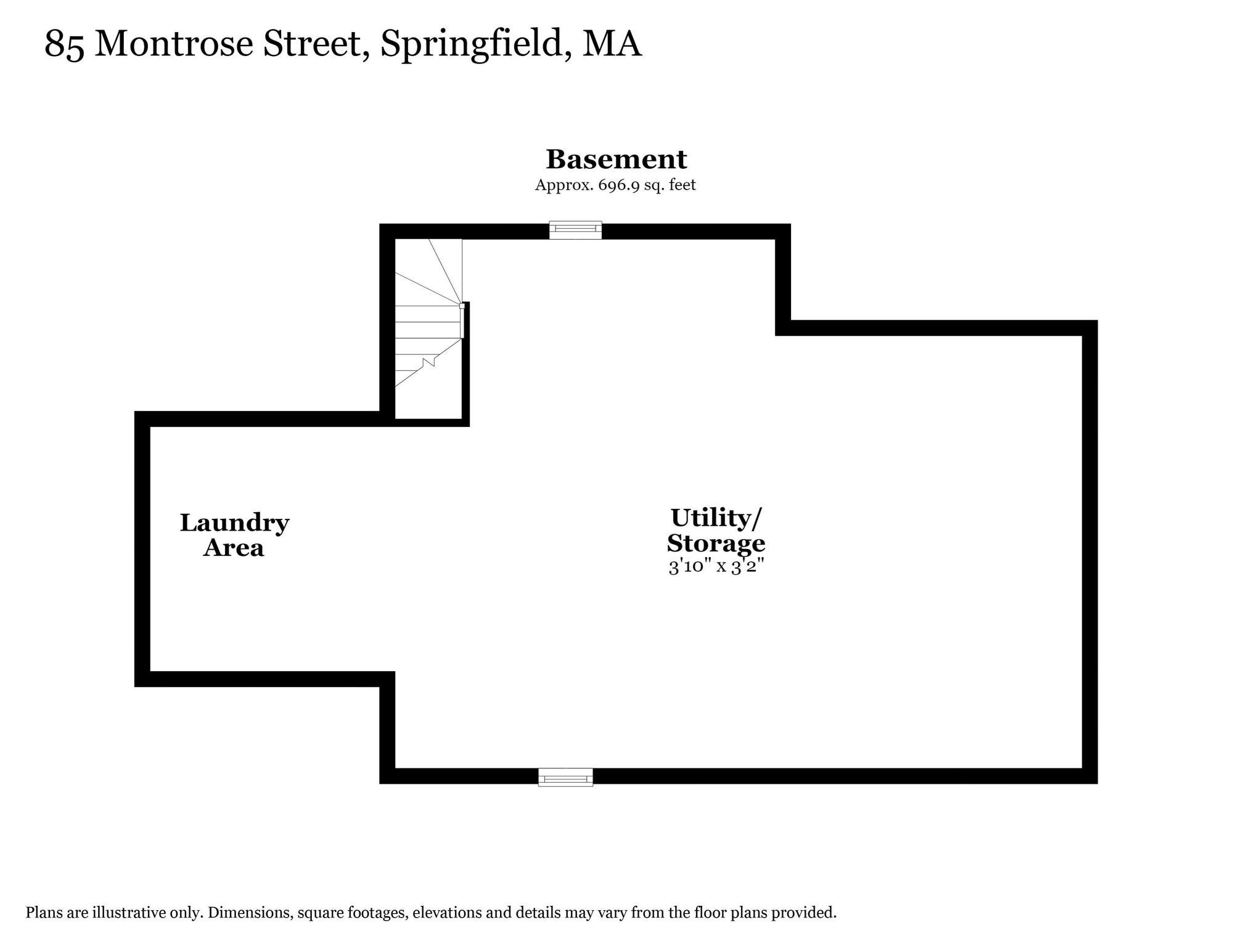 85 Montrose St Property Photo 39
