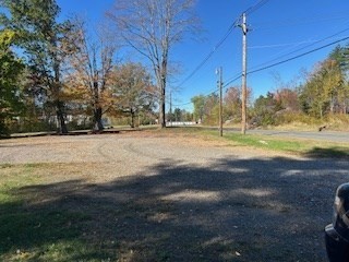 8 New Athol Rd Property Photo 7