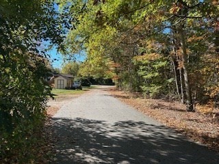 8 New Athol Rd Property Photo 8