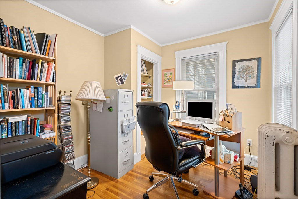 3-3a Warren Ave # 2 Property Photo 6