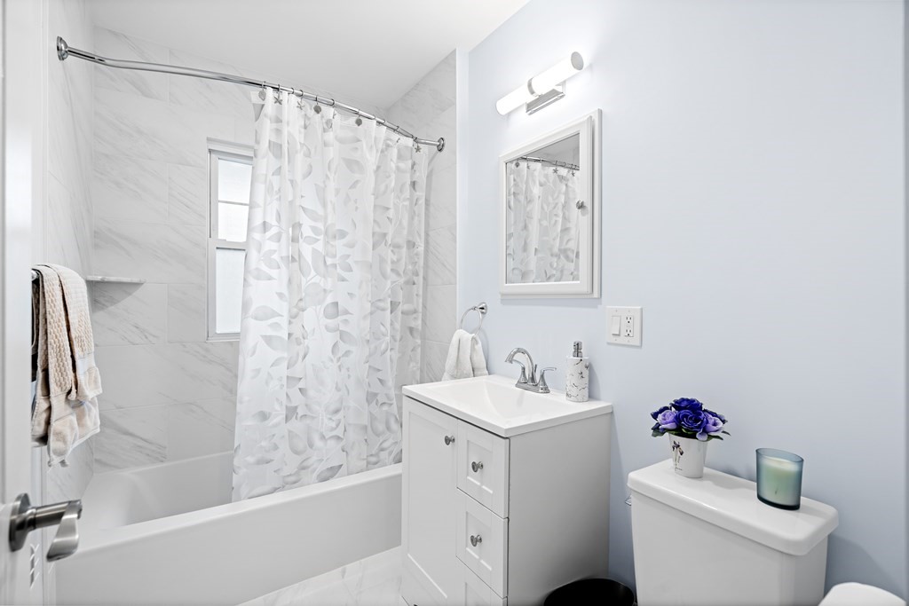 3-3a Warren Ave # 2 Property Photo 15