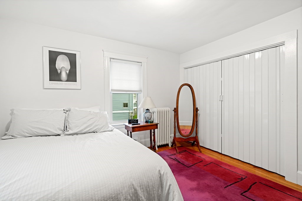 3-3a Warren Ave # 2 Property Photo 16