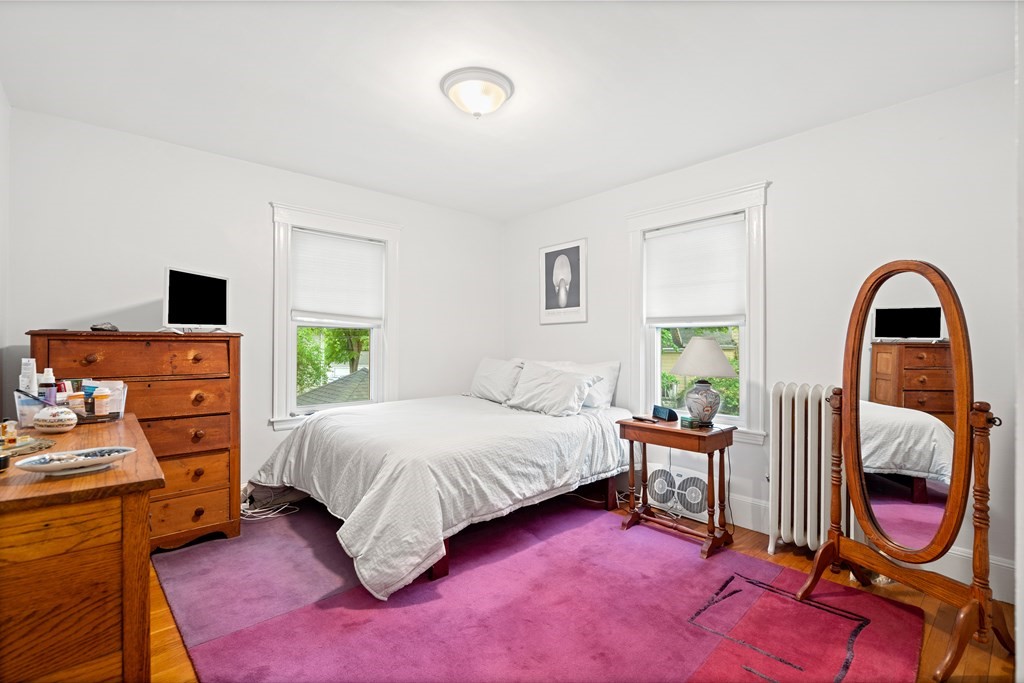 3-3a Warren Ave # 2 Property Photo 17