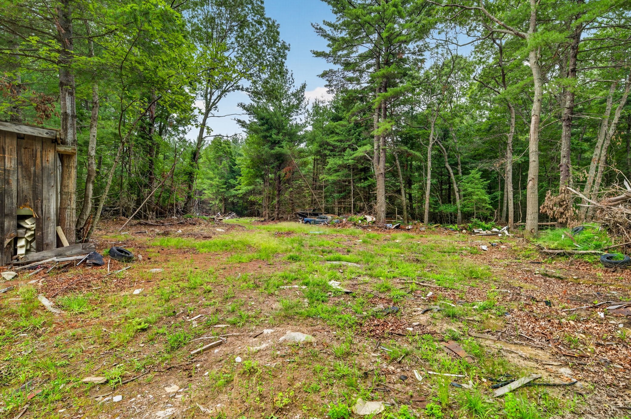 74 S Main St Property Photo 8