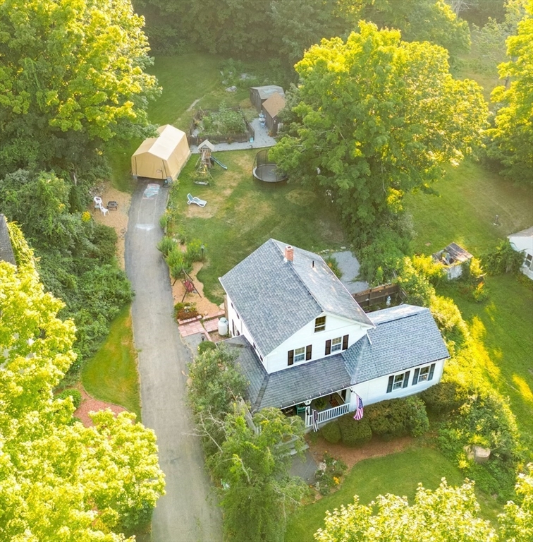 33 Coldbrook Road Property Photo 2