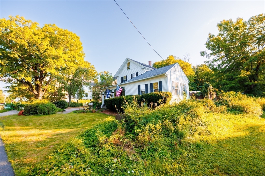 33 Coldbrook Road Property Photo 4