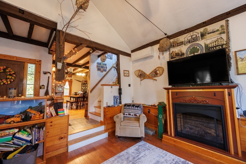 33 Coldbrook Road Property Photo 11