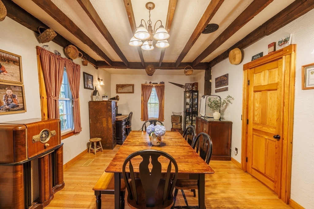 33 Coldbrook Road Property Photo 12