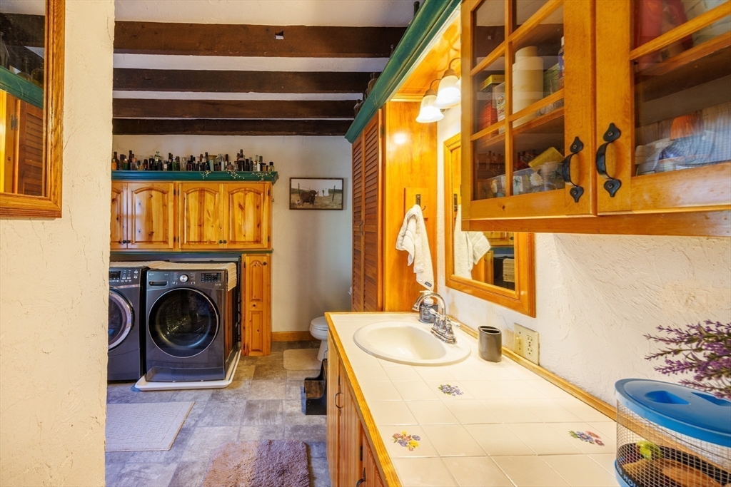 33 Coldbrook Road Property Photo 14