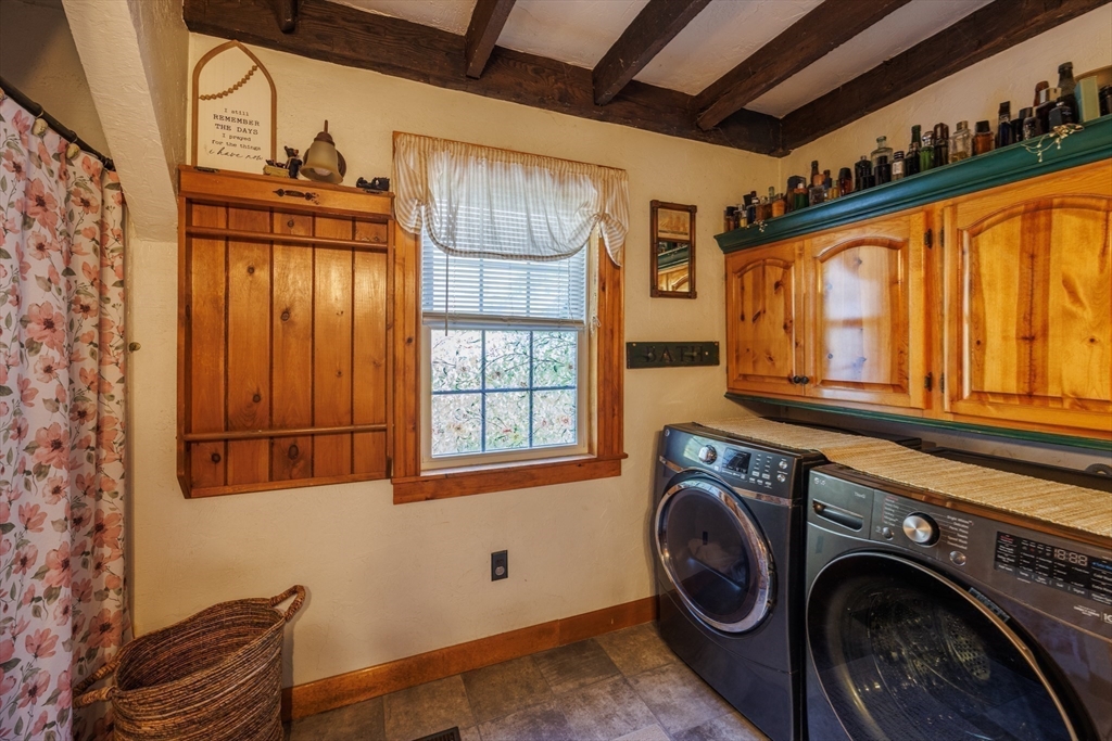 33 Coldbrook Road Property Photo 15