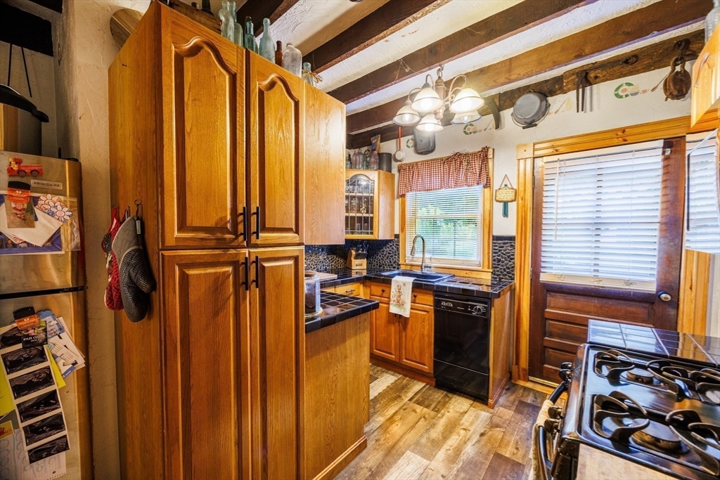 33 Coldbrook Road Property Photo 17