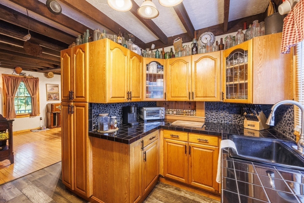 33 Coldbrook Road Property Photo 18