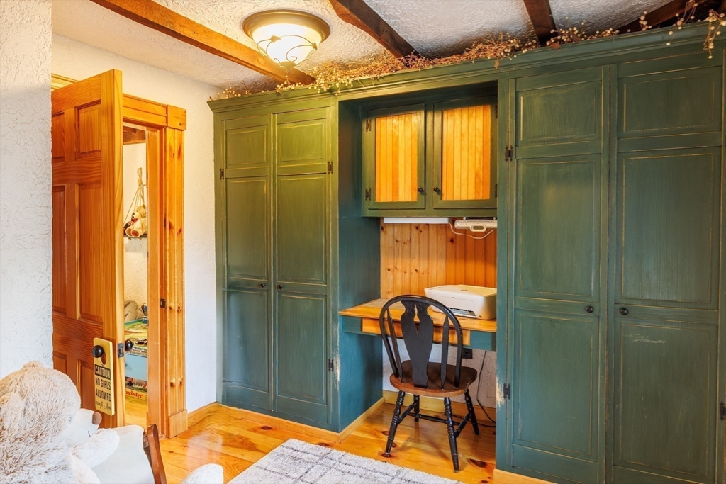 33 Coldbrook Road Property Photo 19
