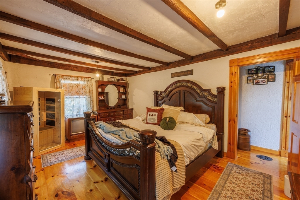 33 Coldbrook Road Property Photo 20