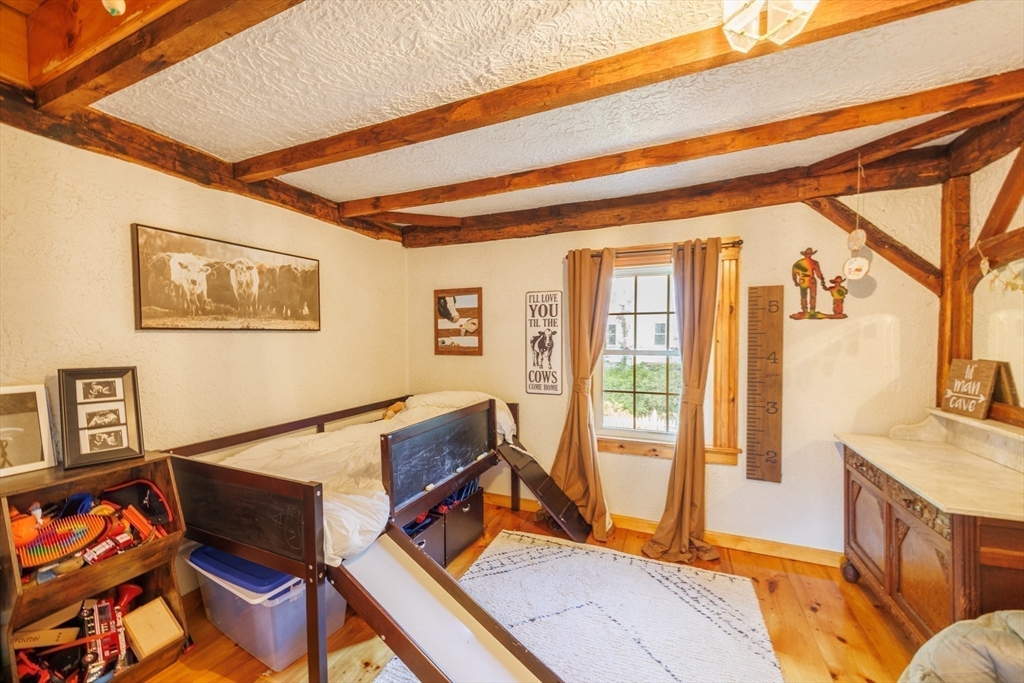 33 Coldbrook Road Property Photo 21
