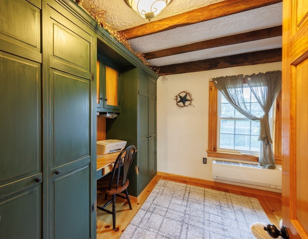 33 Coldbrook Road Property Photo 22