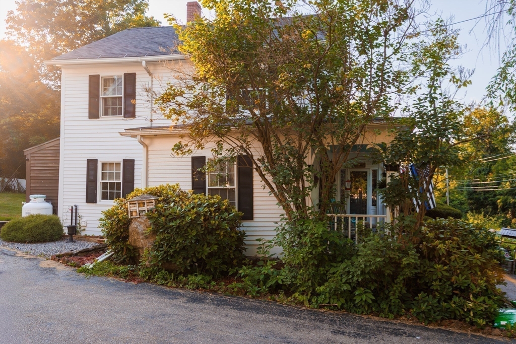 33 Coldbrook Road Property Photo 23