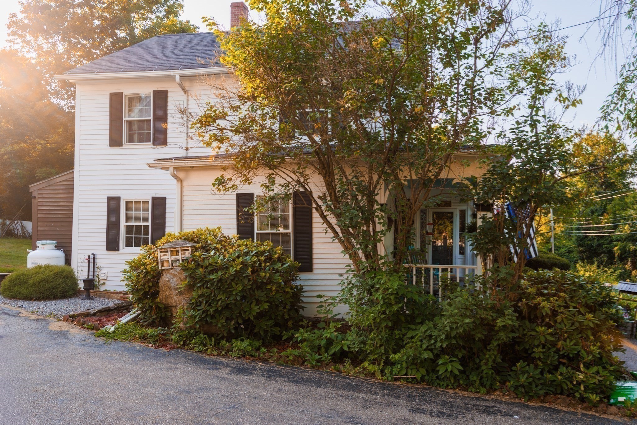 33 Coldbrook Road Property Photo 23