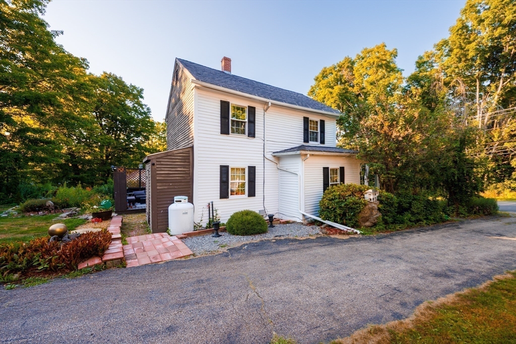 33 Coldbrook Road Property Photo 24