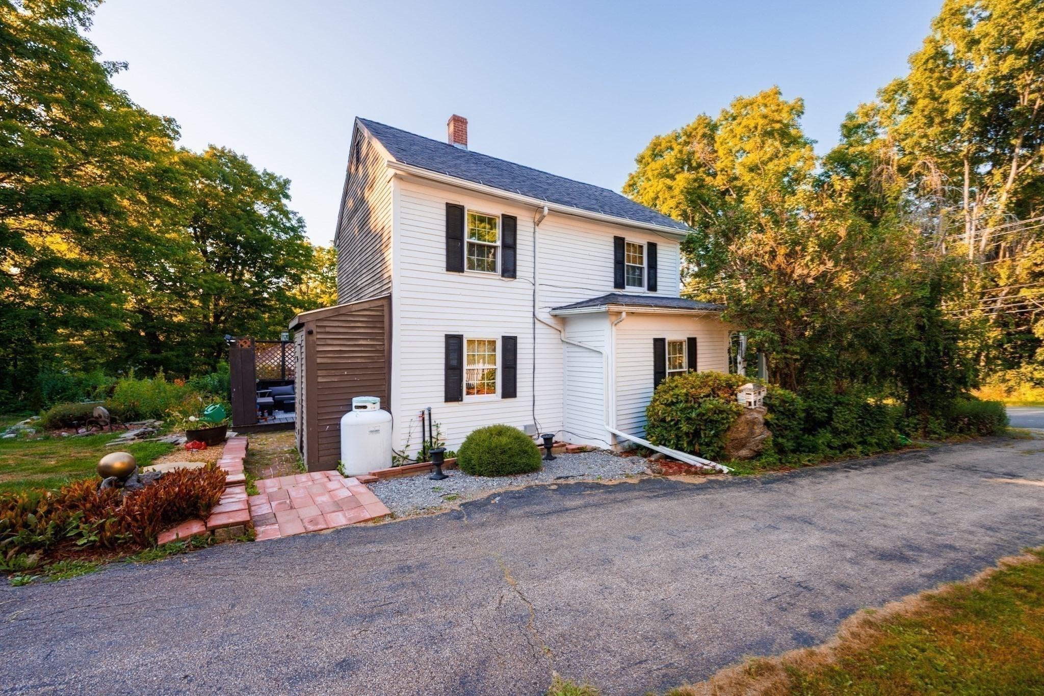 33 Coldbrook Road Property Photo 24