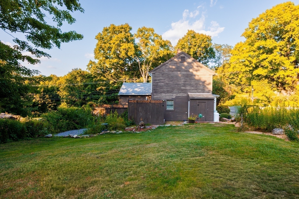 33 Coldbrook Road Property Photo 26