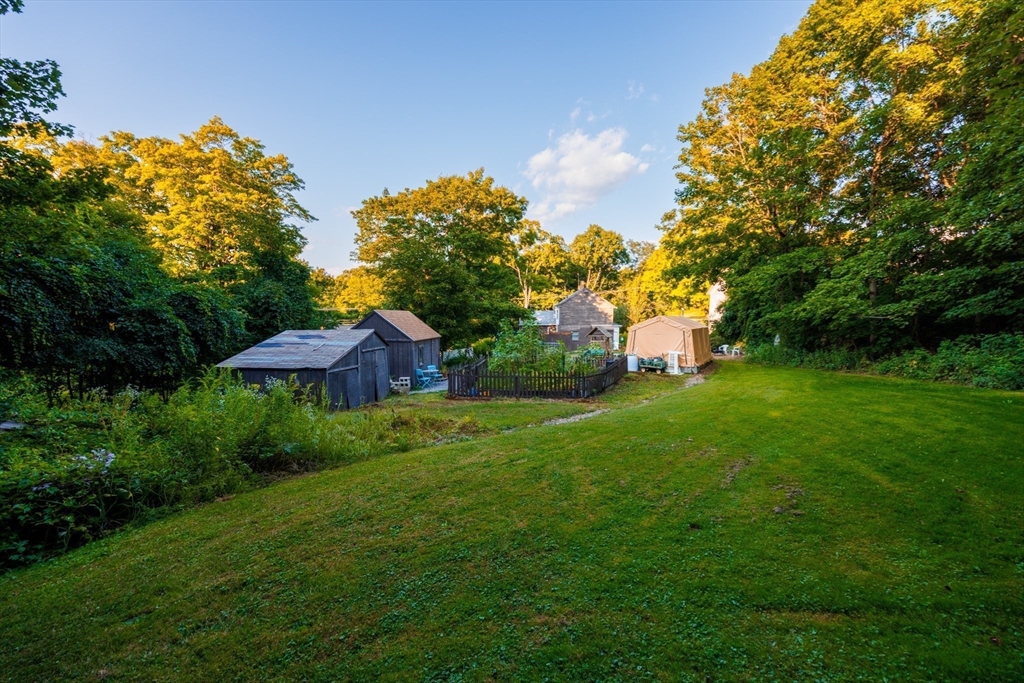 33 Coldbrook Road Property Photo 27