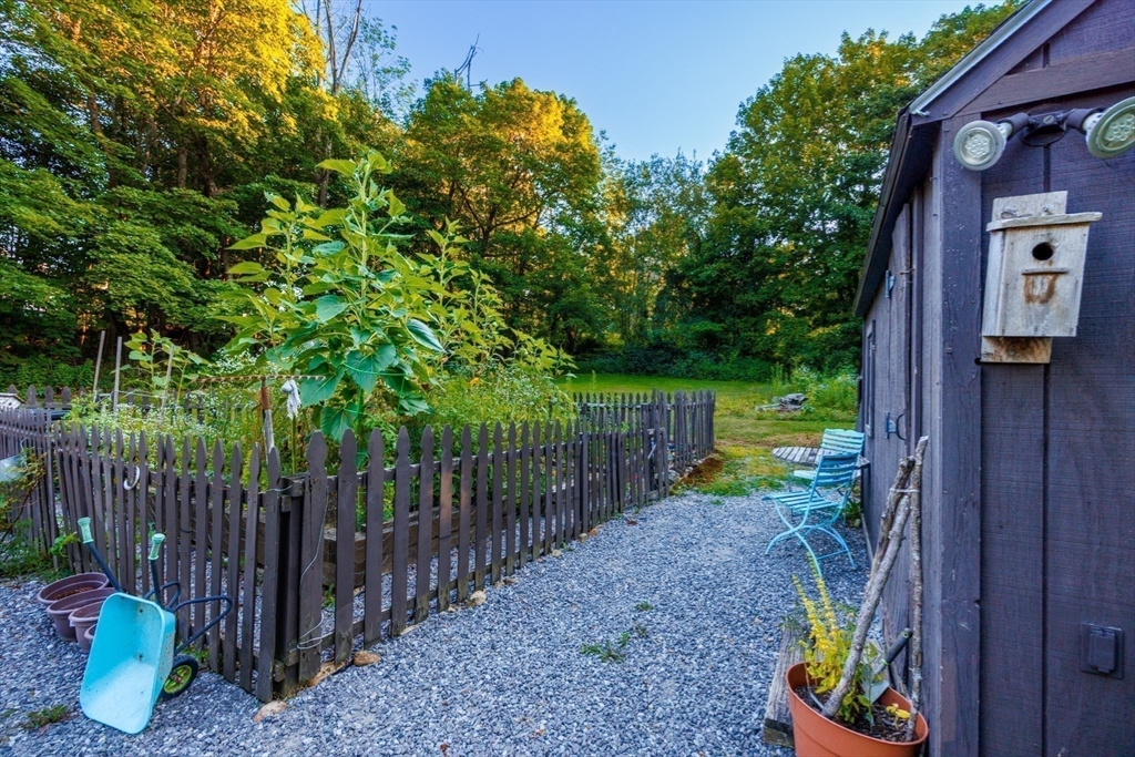 33 Coldbrook Road Property Photo 31