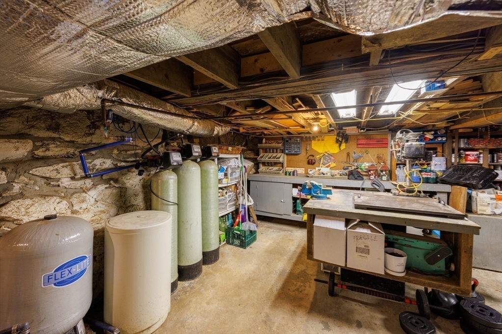 33 Coldbrook Road Property Photo 34