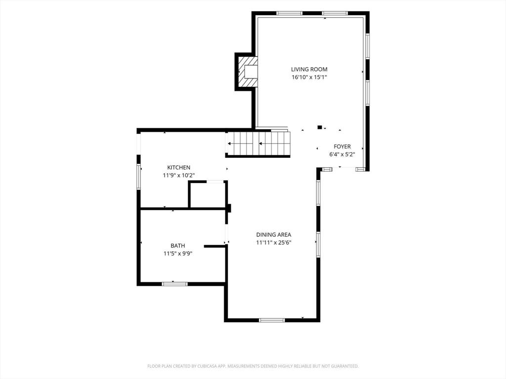 33 Coldbrook Road Property Photo 35
