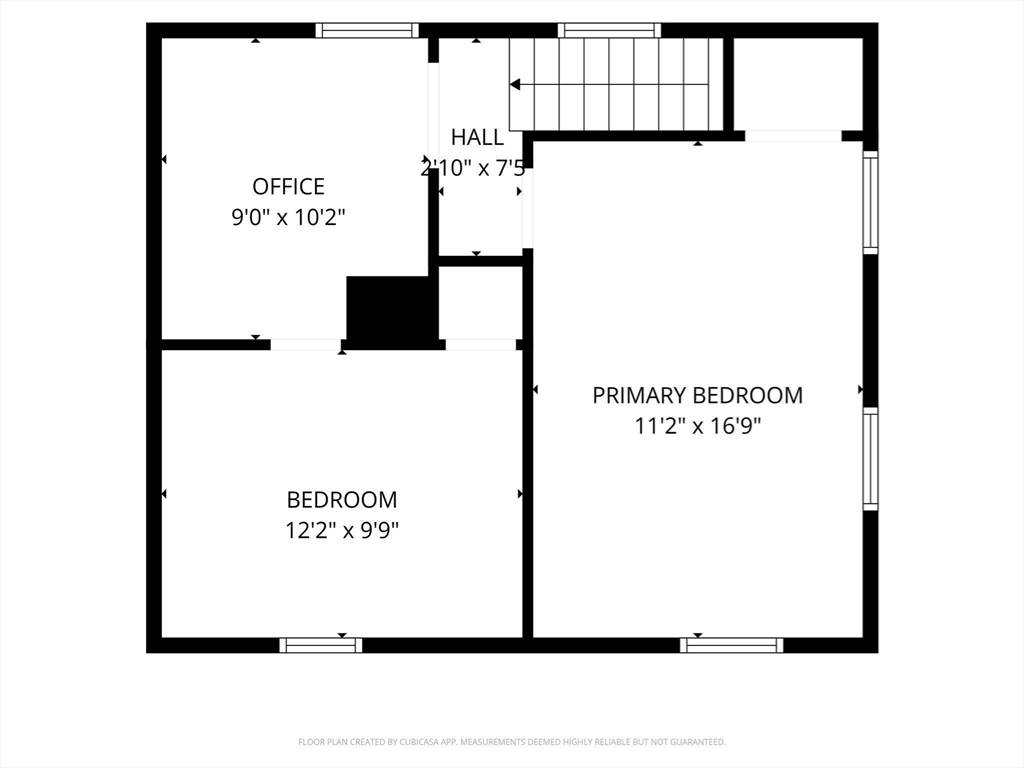 33 Coldbrook Road Property Photo 36