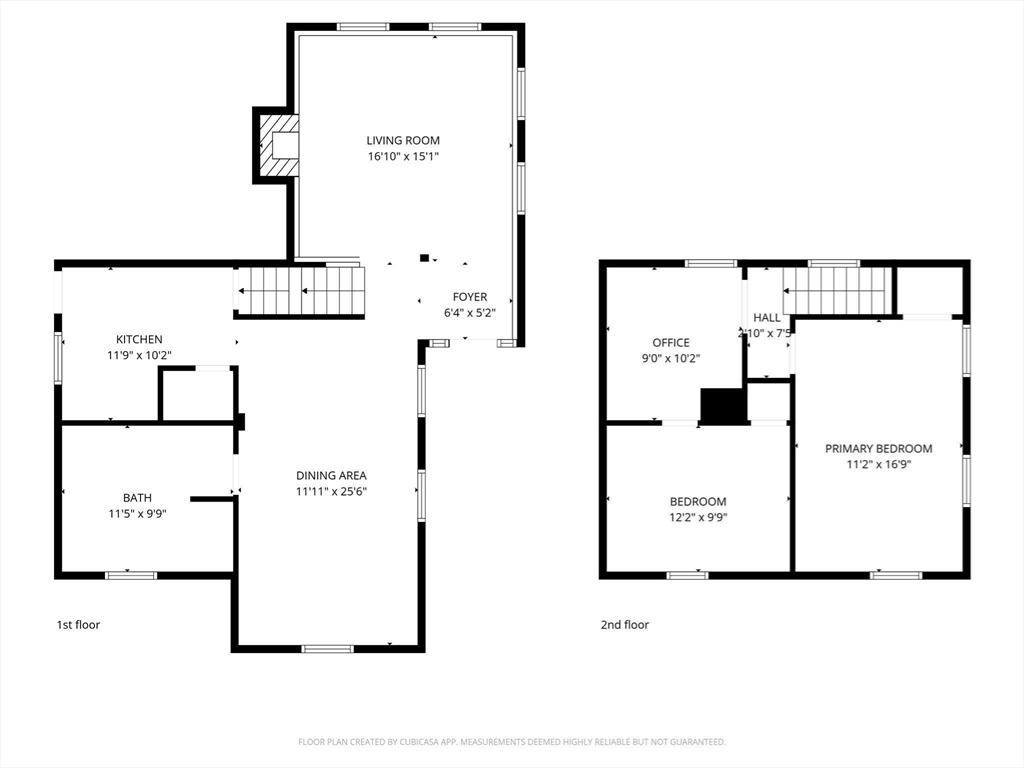 33 Coldbrook Road Property Photo 37