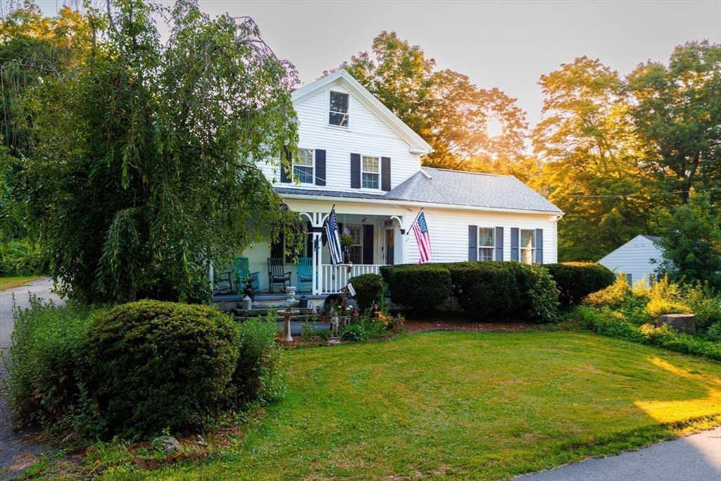 33 Coldbrook Road Property Photo 38