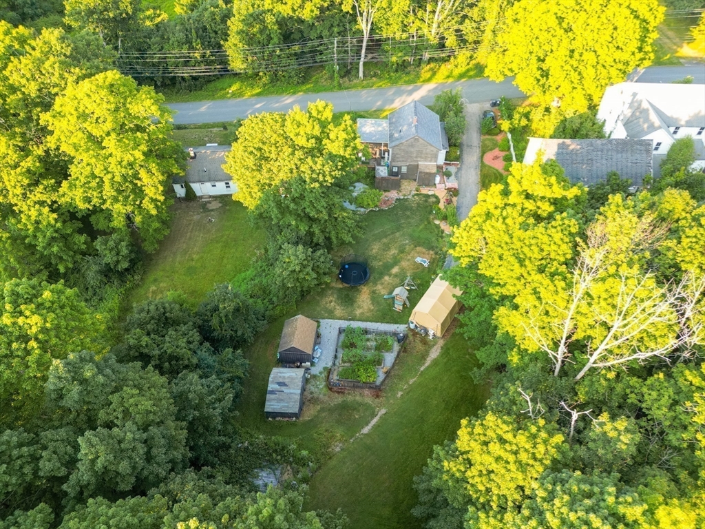 33 Coldbrook Road Property Photo 39