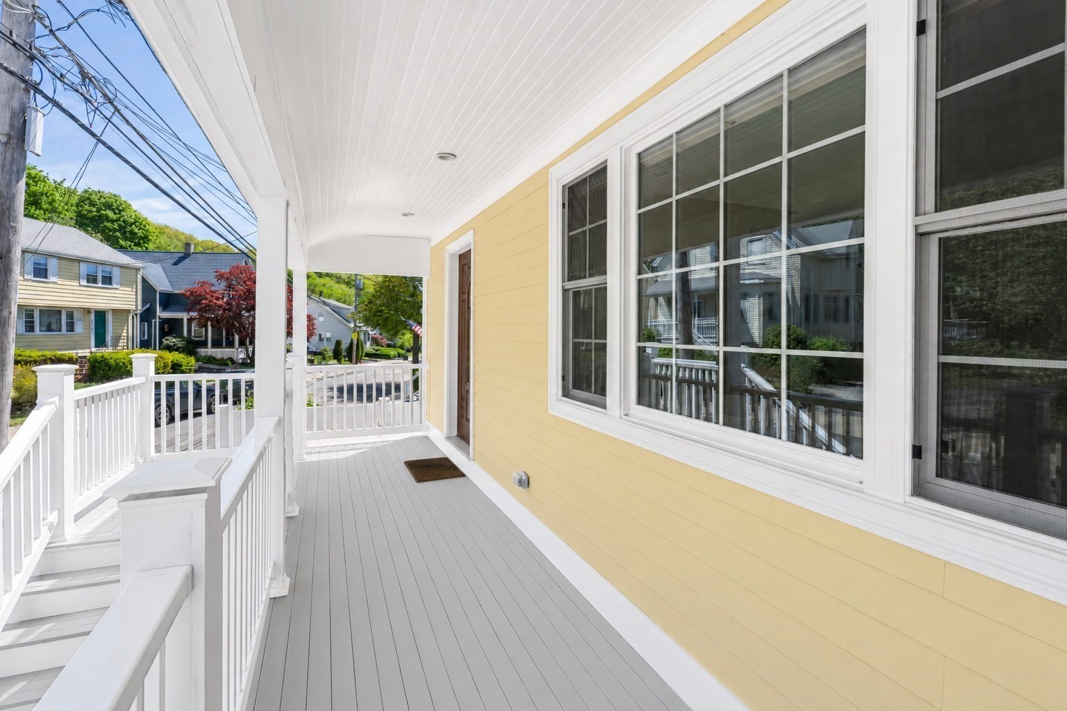 29 Bowman St Property Photo 1