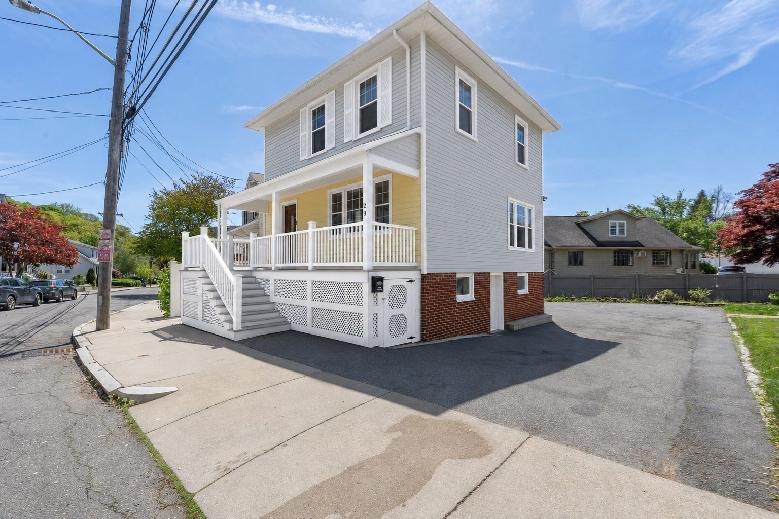 29 Bowman St Property Photo 2