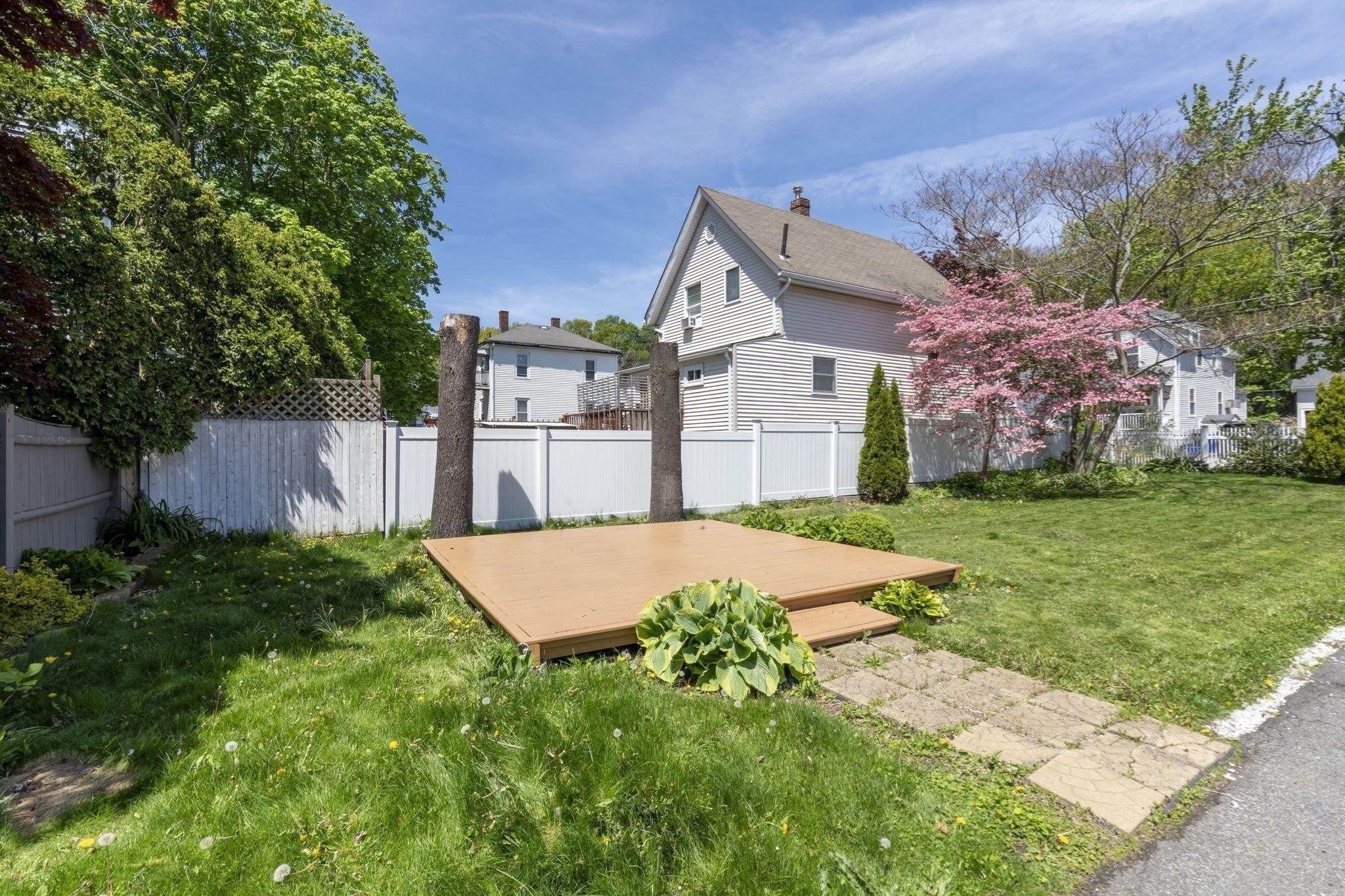 29 Bowman St Property Photo 5