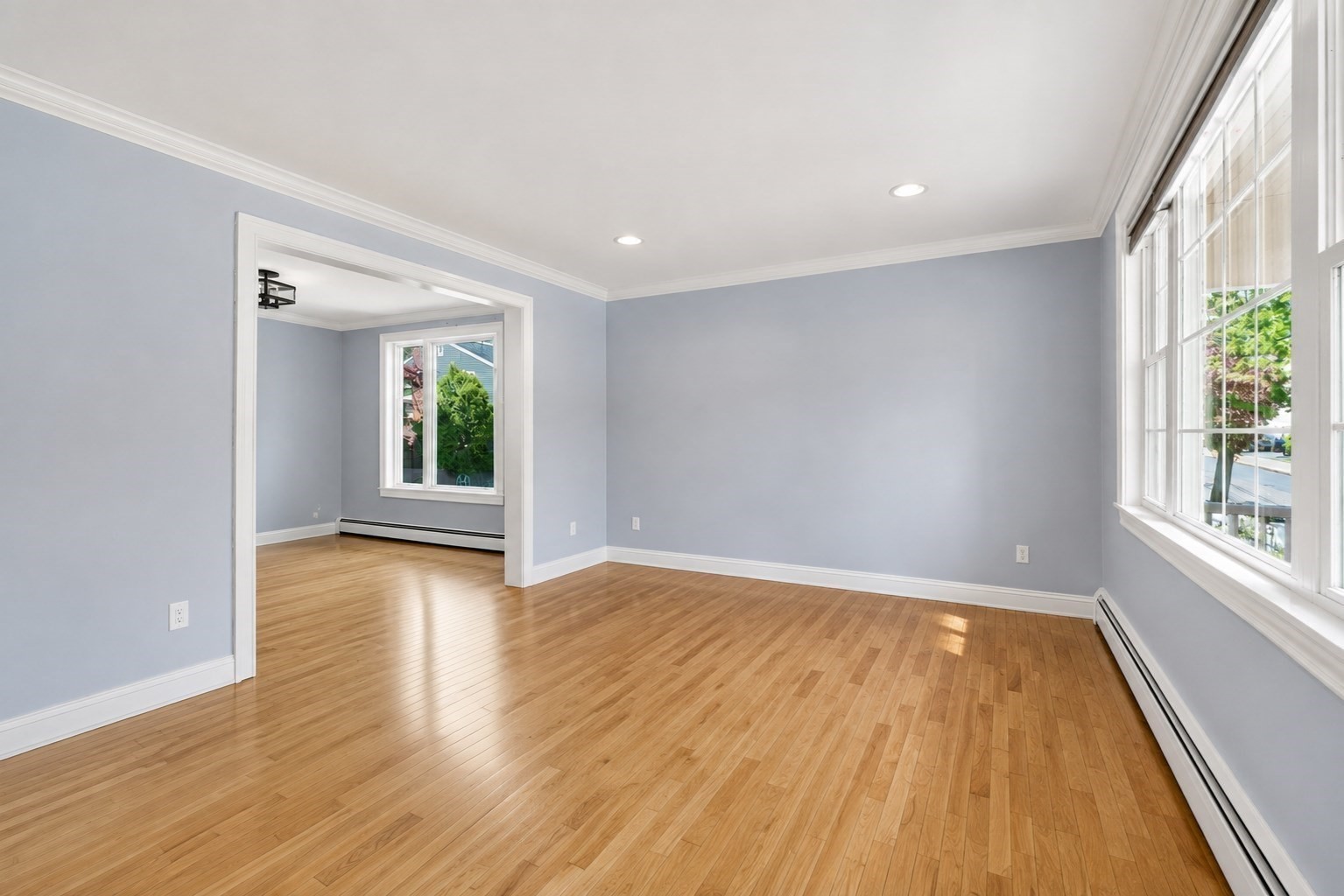 29 Bowman St Property Photo 7