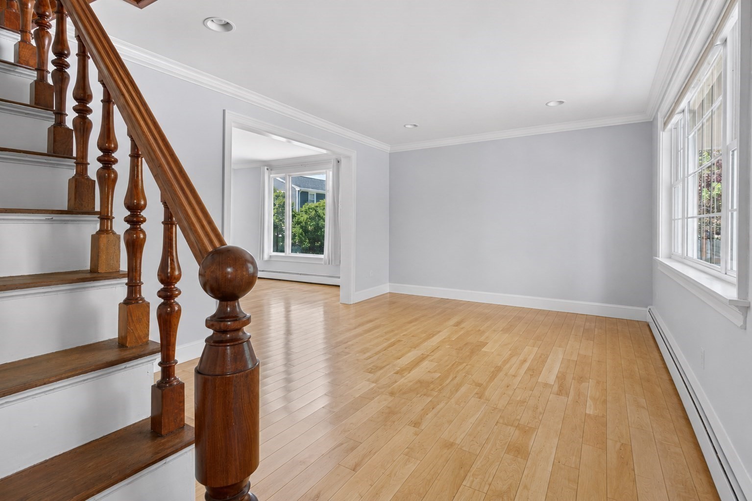 29 Bowman St Property Photo 10