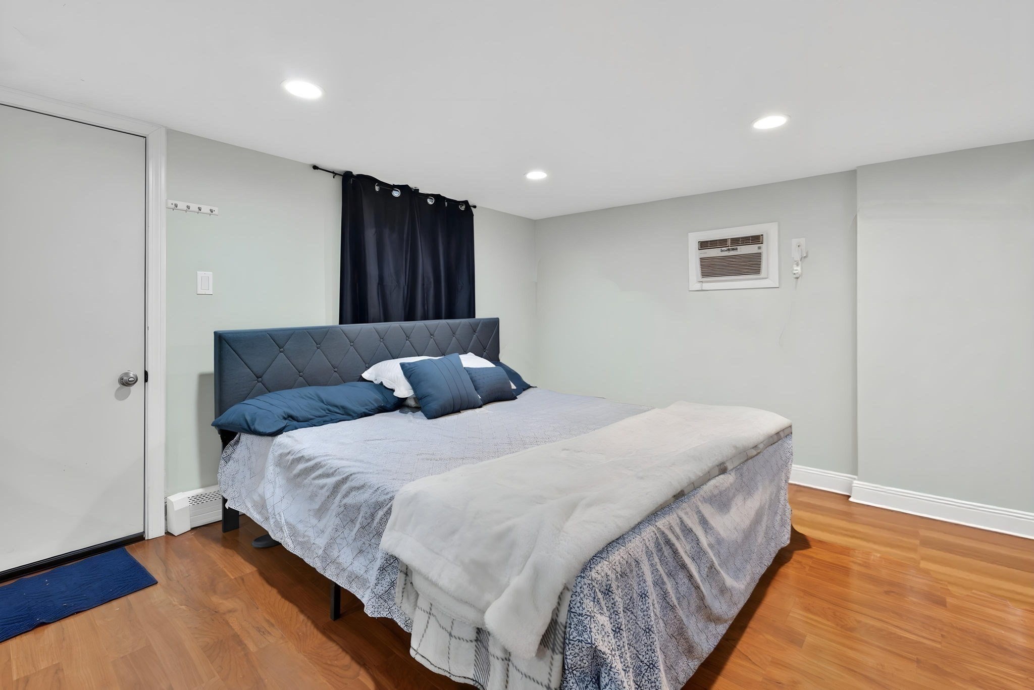 29 Bowman St Property Photo 25