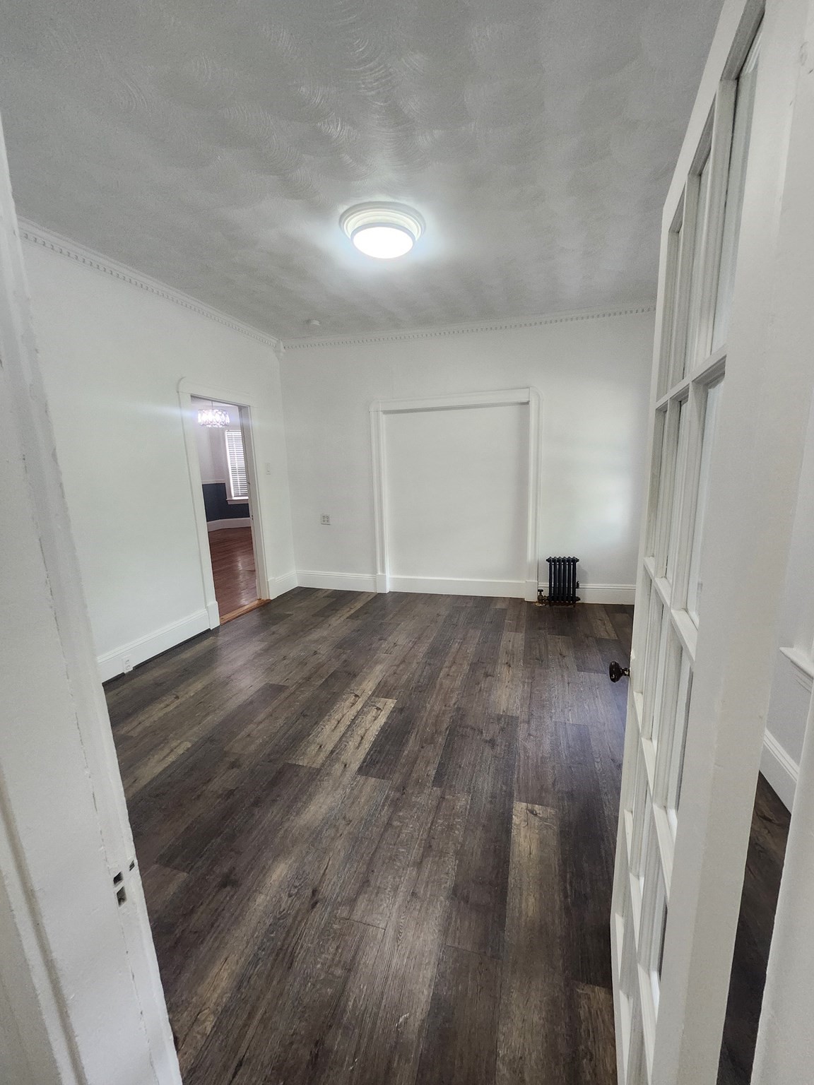 398-400 Spring St # 1 Property Photo 10
