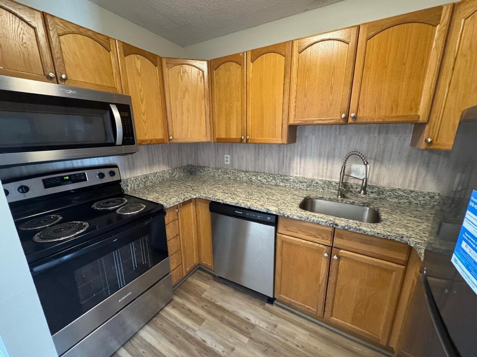 1186 Worcester Rd # 231 Property Photo 5