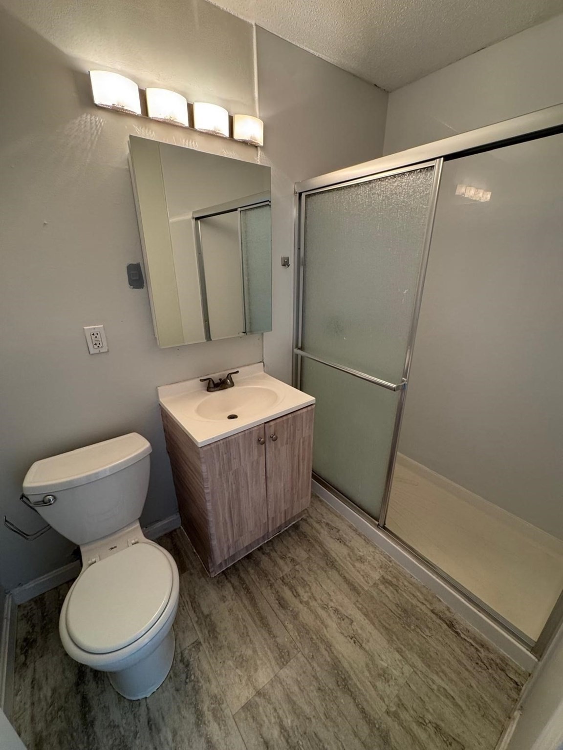 1186 Worcester Rd # 231 Property Photo 6