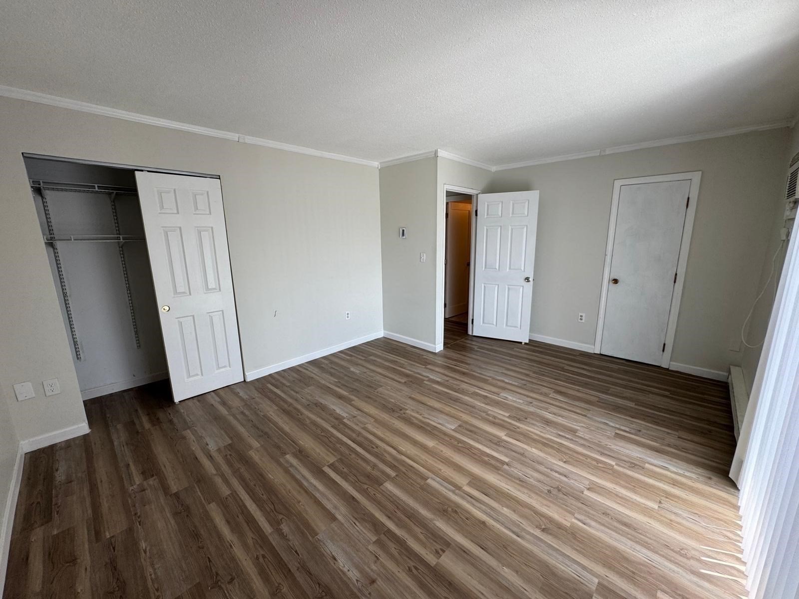 1186 Worcester Rd # 231 Property Photo 8