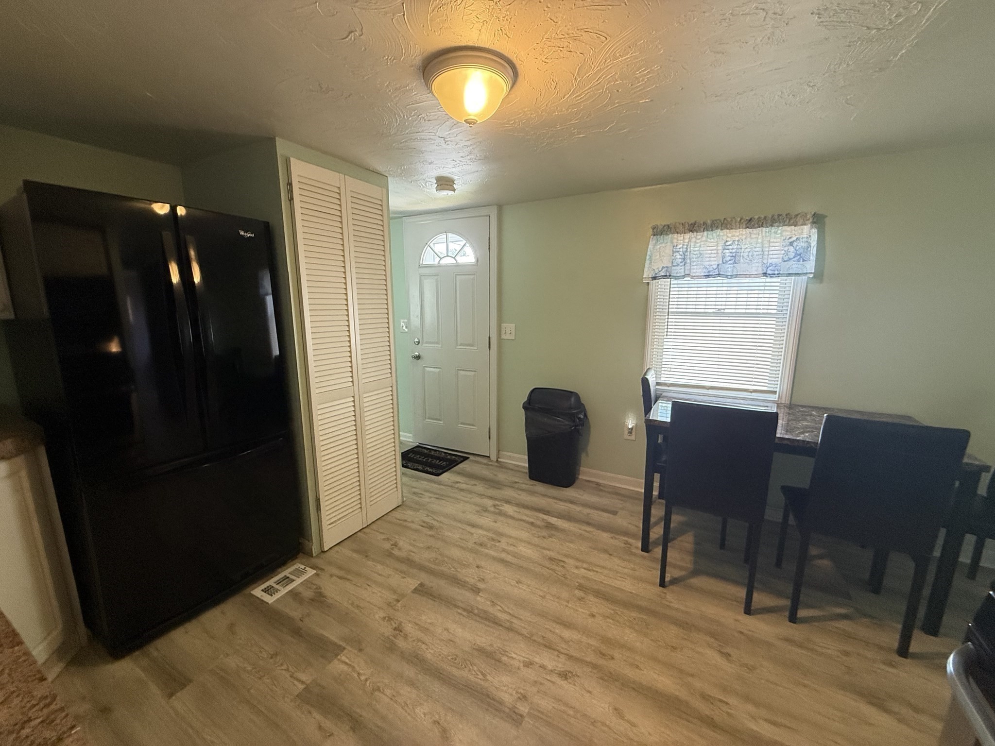 5 Sean Circle Property Photo 6