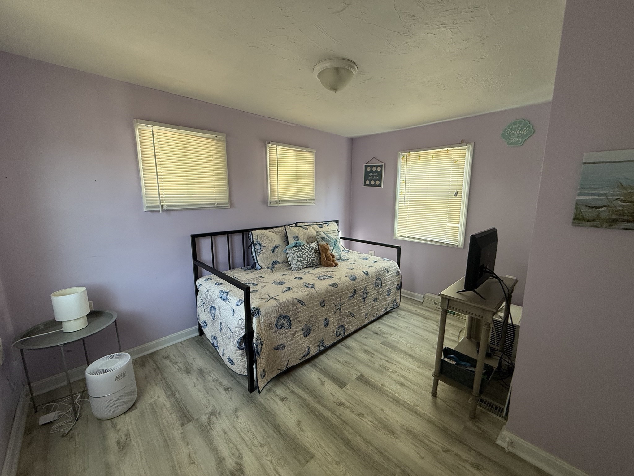 5 Sean Circle Property Photo 10