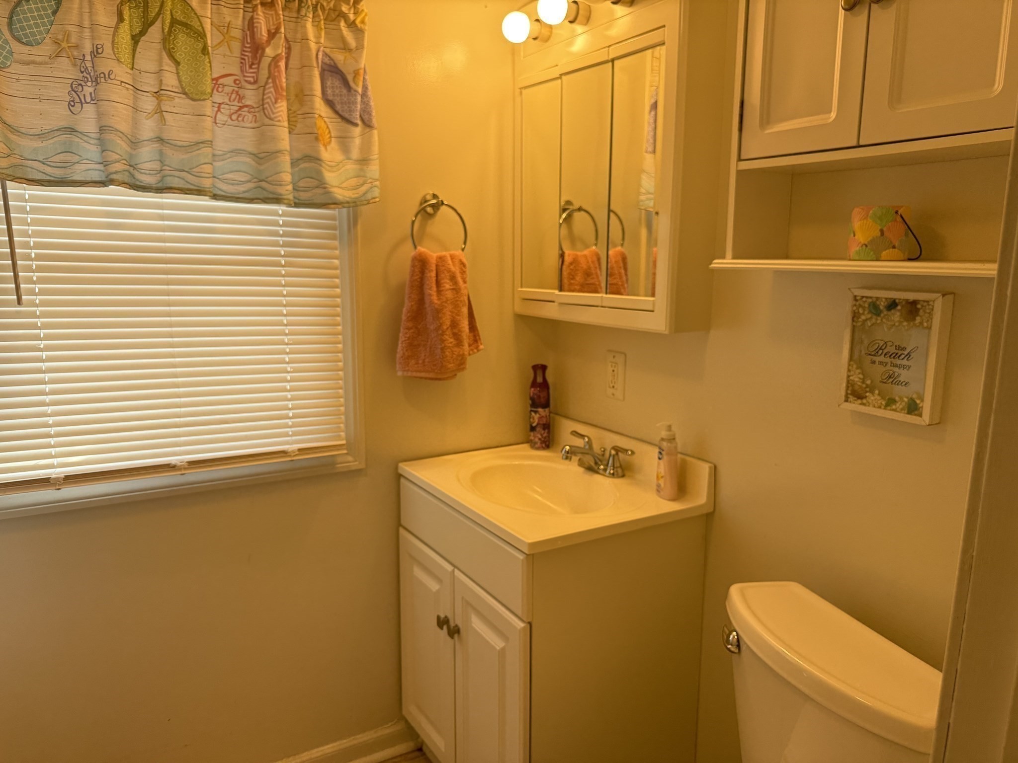 5 Sean Circle Property Photo 13
