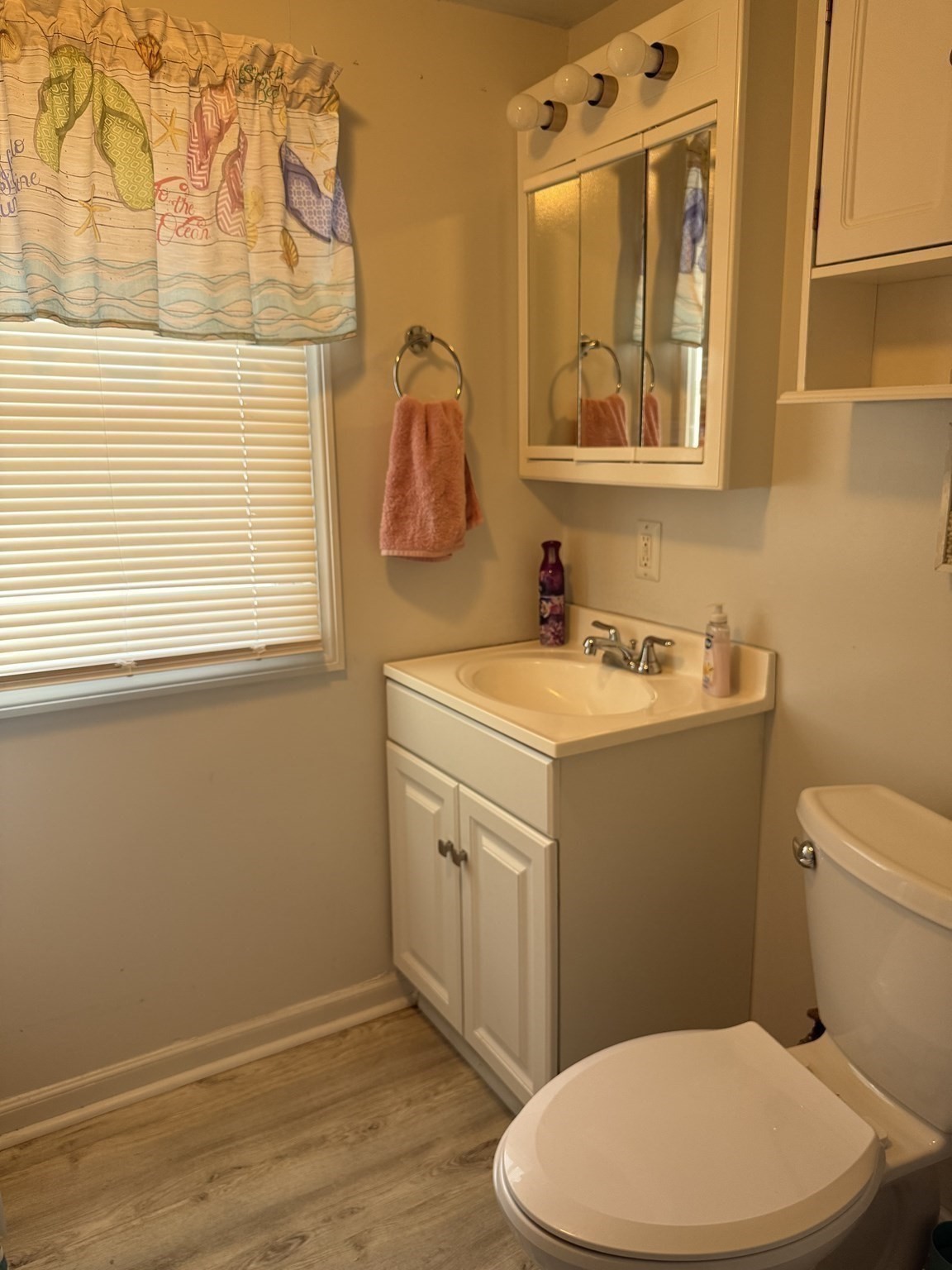 5 Sean Circle Property Photo 14