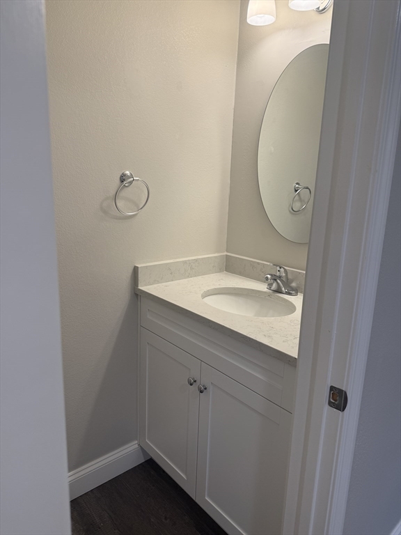 3 Marc Dr # 4 Property Photo 13