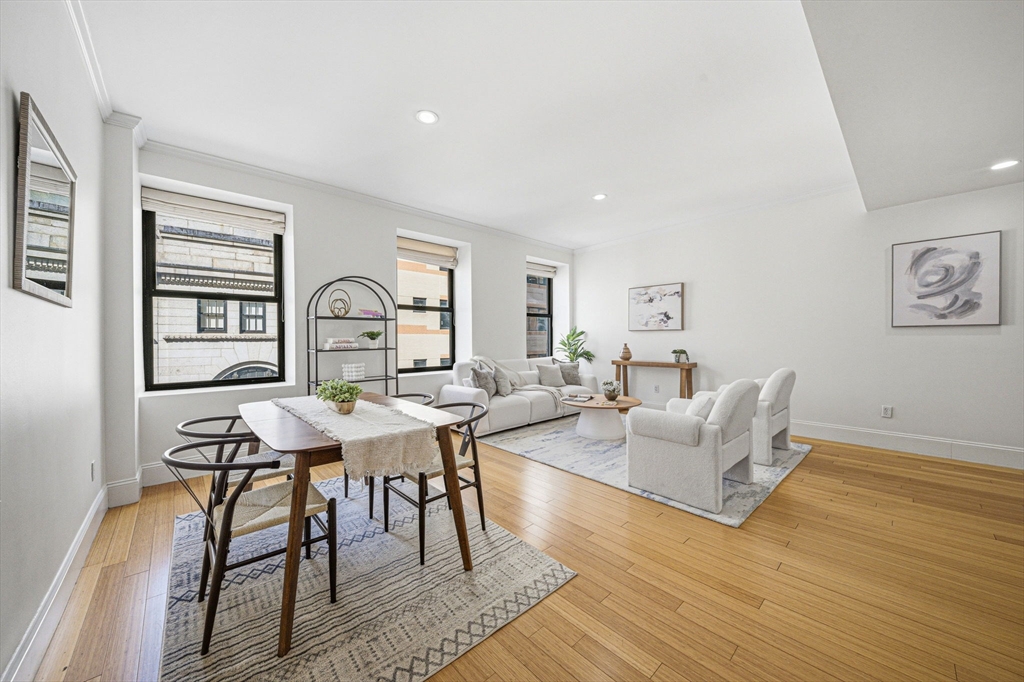 55 Temple Pl # 4 Property Photo 6